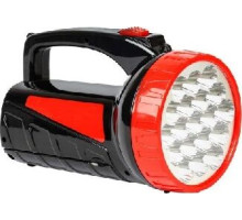 SMARTBUY (SBF-303-K) аккумуляторный 4V 1,2Ah