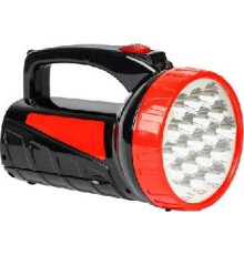 SMARTBUY (SBF-303-K) аккумуляторный 4V 1,2Ah