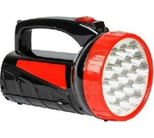 SMARTBUY (SBF-303-K) аккумуляторный 4V 1,2Ah