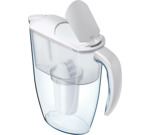 АКВАФОР СМАЙЛ белый