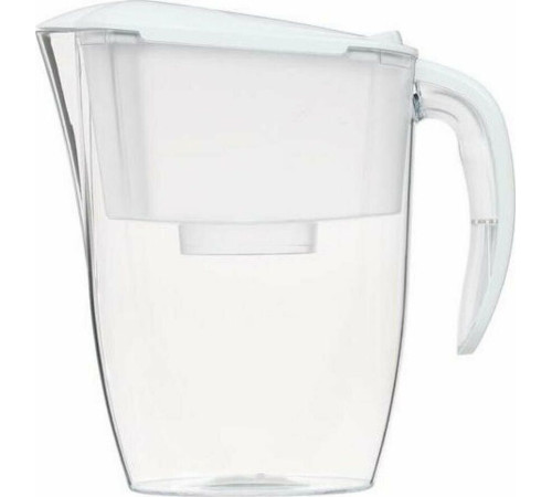 АКВАФОР СМАЙЛ белый