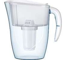 АКВАФОР СМАЙЛ белый