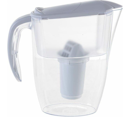 АКВАФОР СМАЙЛ белый