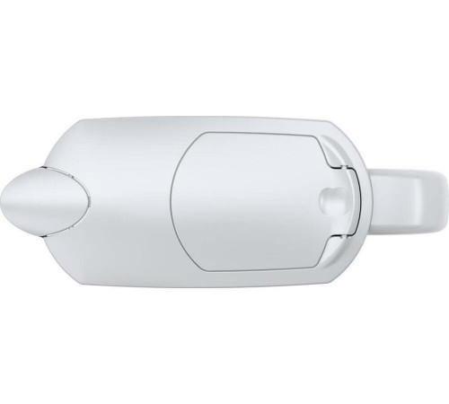 АКВАФОР СМАЙЛ белый