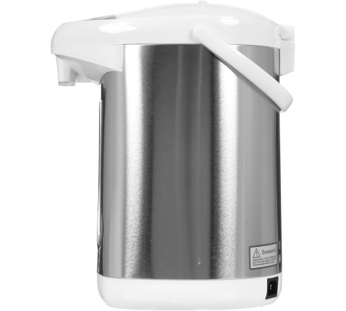 ENERGY TP-619 (280307) 4л