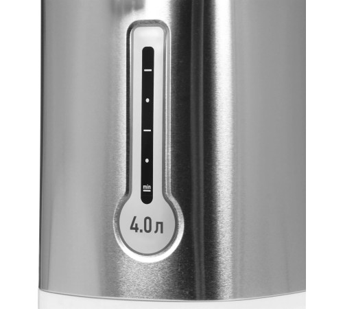 ENERGY TP-619 (280307) 4л