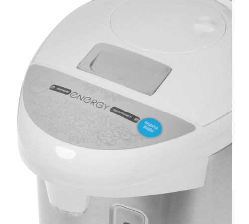 ENERGY TP-619 (280307) 4л