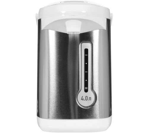 ENERGY TP-619 (280307) 4л