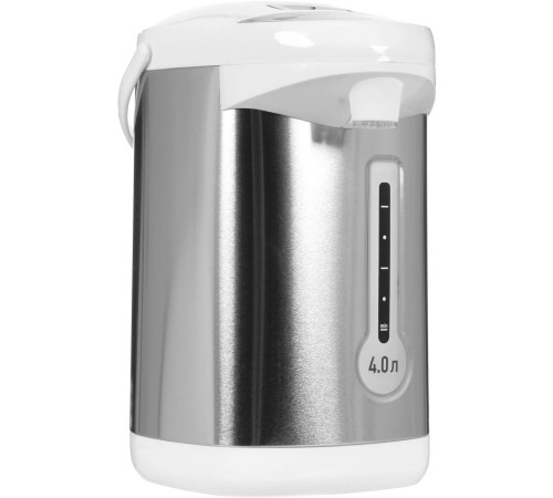 ENERGY TP-619 (280307) 4л