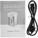 ENERGY TP-619 (280307) 4л