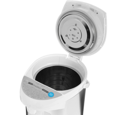 ENERGY TP-619 (280307) 4л