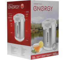 ENERGY TP-619 (280307) 4л