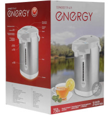 ENERGY TP-619 (280307) 4л