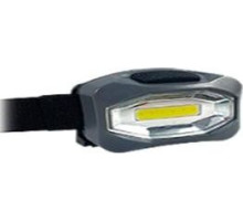 КОСМОС KOC-H101-COB