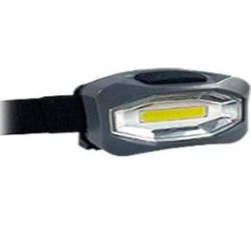 КОСМОС KOC-H101-COB