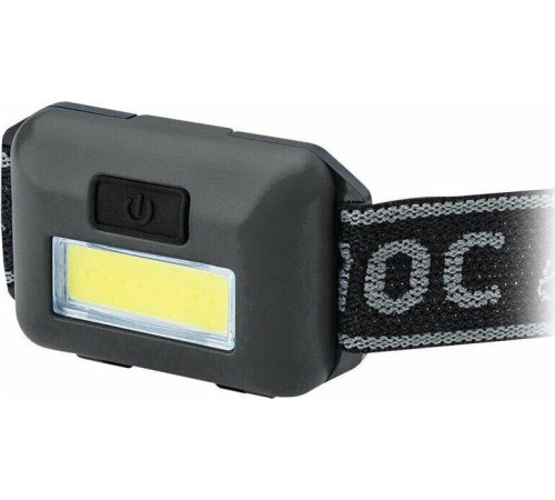 КОСМОС KOC-H101-COB