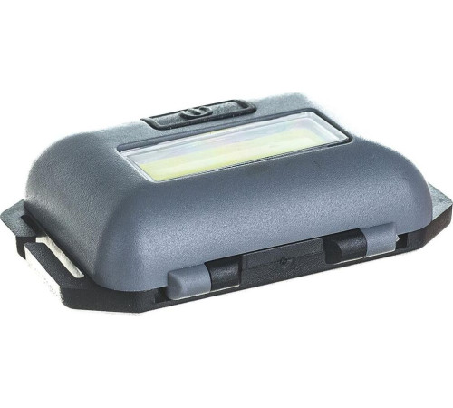 КОСМОС KOC-H101-COB