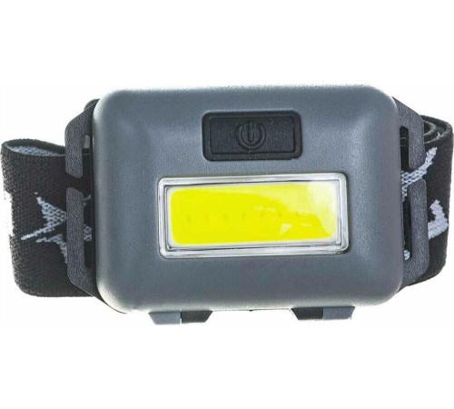 КОСМОС KOC-H101-COB