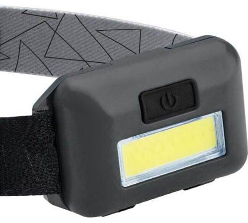 КОСМОС KOC-H101-COB