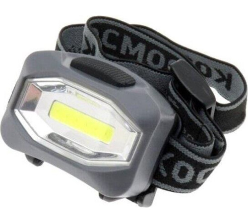 КОСМОС KOC-H101-COB