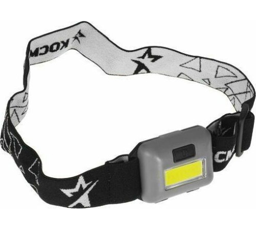 КОСМОС KOC-H101-COB