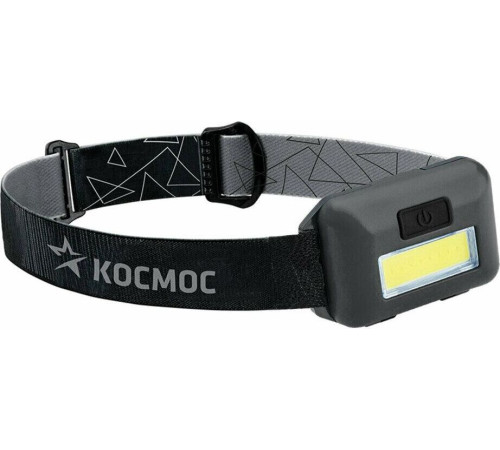 КОСМОС KOC-H101-COB