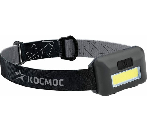 КОСМОС KOC-H101-COB