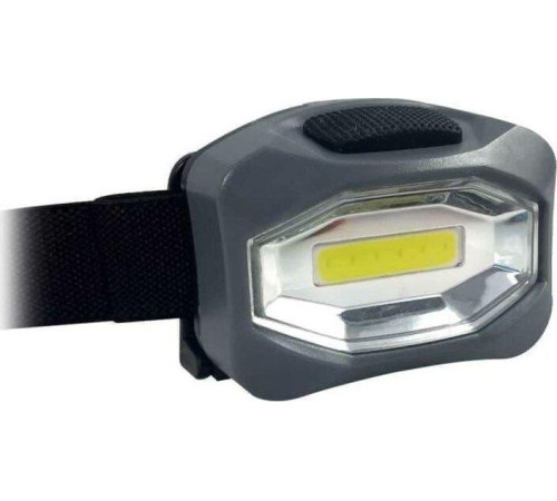 КОСМОС KOC-H101-COB