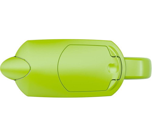 АКВАФОР СМАЙЛ салатовый