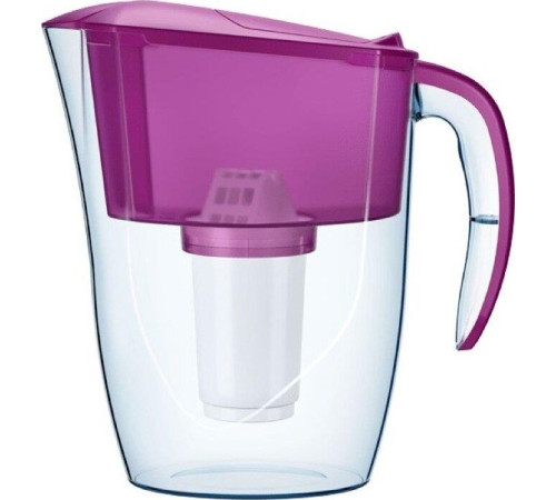 АКВАФОР СМАЙЛ цикламен