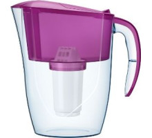 АКВАФОР СМАЙЛ цикламен