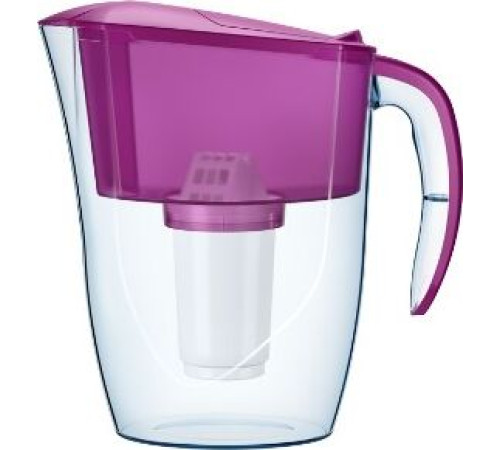 АКВАФОР СМАЙЛ цикламен