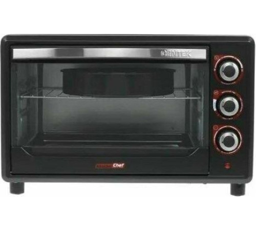 CENTEK CT-1530-36 черный