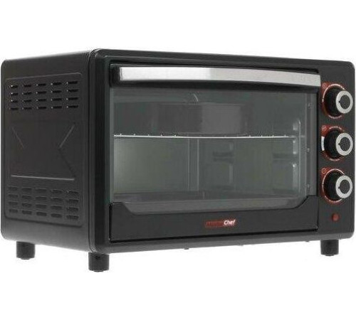 CENTEK CT-1530-36 черный