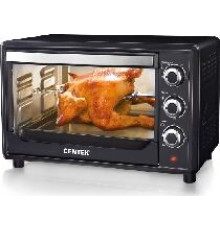 CENTEK CT-1530-36 черный