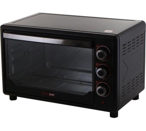 CENTEK CT-1530-36 черный