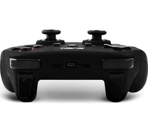 SVEN GC-2040 черный