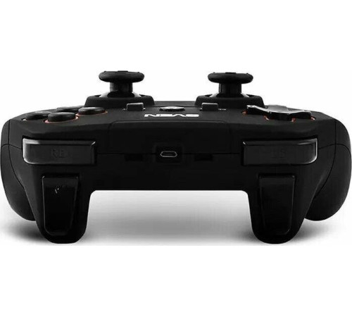 SVEN GC-2040 черный