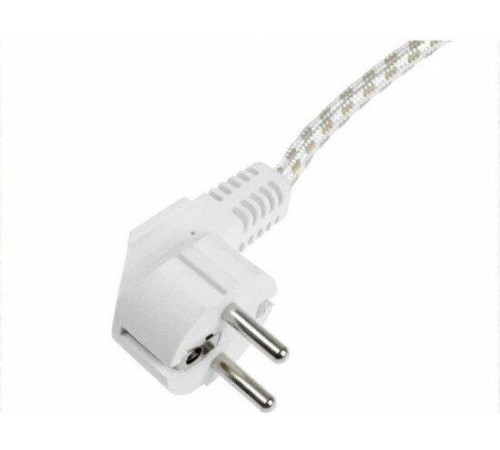 ENERGY EN-302 серый (270073)