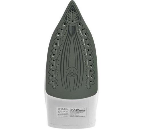 ENERGY EN-302 серый (270073)