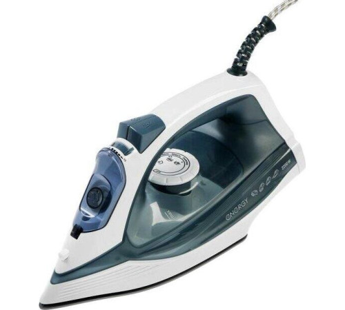 ENERGY EN-302 серый (270073)