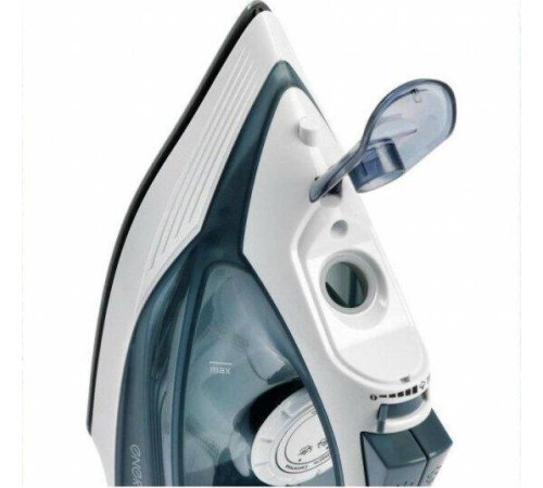 ENERGY EN-302 серый (270073)