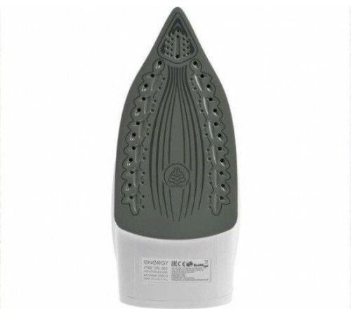 ENERGY EN-302 серый (270073)