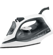 ENERGY EN-302 серый (270073)