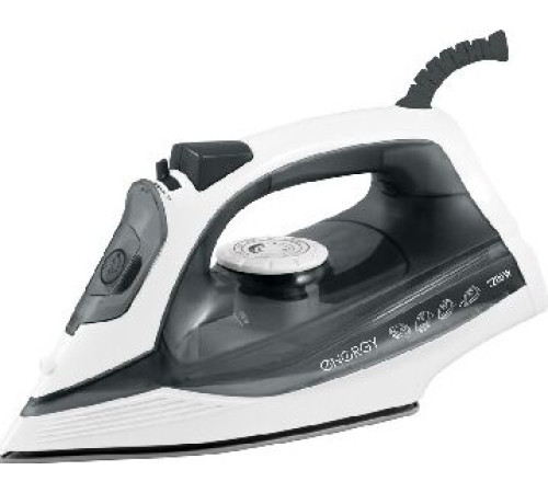 ENERGY EN-302 серый (270073)