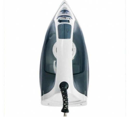 ENERGY EN-302 серый (270073)