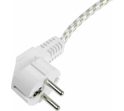 ENERGY EN-302 серый (270073)