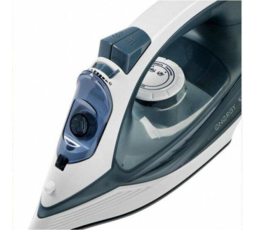 ENERGY EN-302 серый (270073)