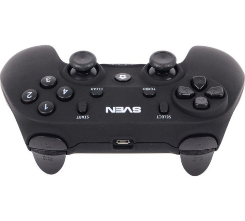 SVEN GC-3050 черный