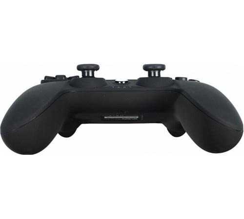 SVEN GC-3050 черный